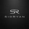 SidRyan Mobiles logo